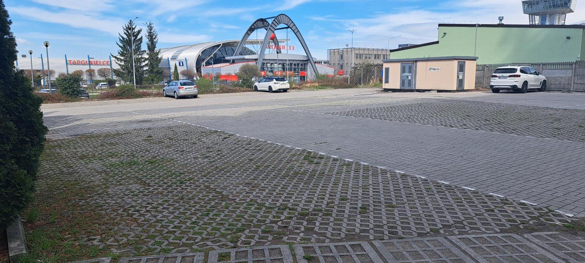 Hotel Teczowy Mlyn Kielce Exterior photo